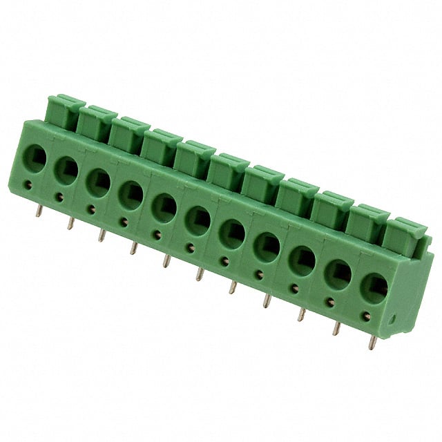 1792957 Phoenix Contact  Cavo a scheda